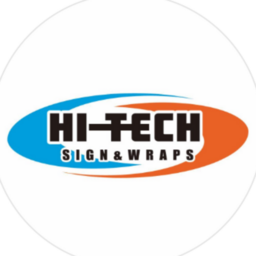 HI-TECH