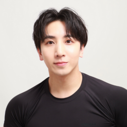 現役看護師による出張パーソナルトレーニング