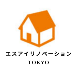 株式会社エスアイリノベーション