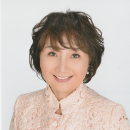 関西音楽院アルバ