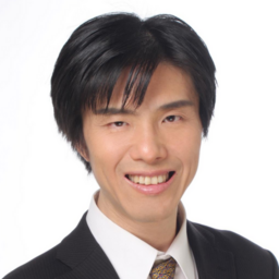 合同会社オフィスマツシマ