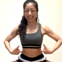 パーソナル姿勢塾 Sora＊