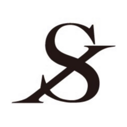 合同会社S.Produce