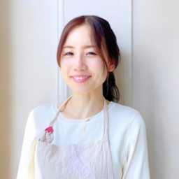 出張ネイル　ココイーズ