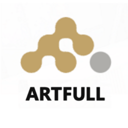 株式会社ARTFULL
