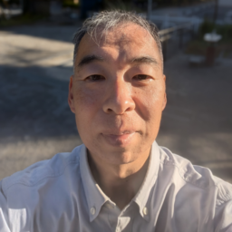 おそうじサンシロー