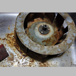 くらしのパートナー福岡東区店