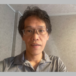 合同会社　東海バリューサポート