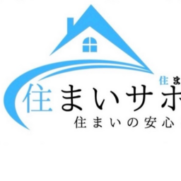 住まいサポートPRO 川西店