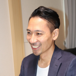 株式会社ものノふＪＡＰＡＮ