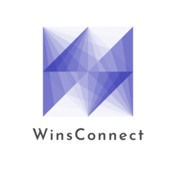 Wins Connect＠初めての方に丁寧な説明