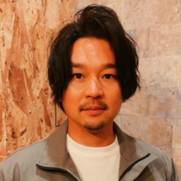 株式会社M・K塗装