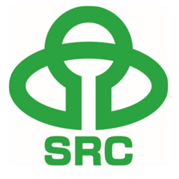 ＳＲＣ建設株式会社