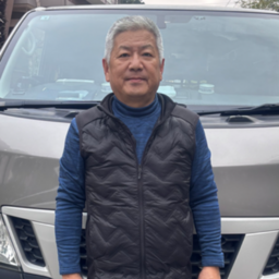 岡本電気設備