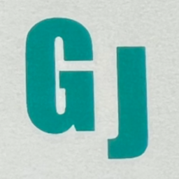 株式会社　ジージェイ