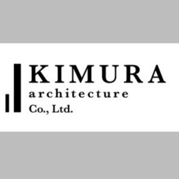 株式会社木村建築