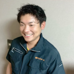 株式会社ひなたホーム