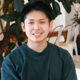 株式会社 えいしんゴールデンリフォーム