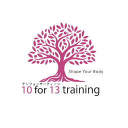 HAJIMARINOBASHO株式会社