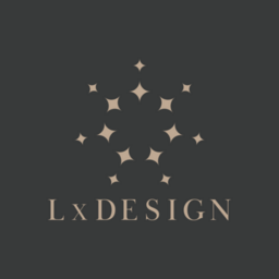 Lx DESIGN