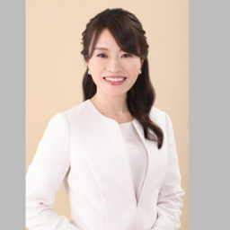 7716VOICE青山りか