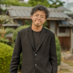 株式会社ポコット