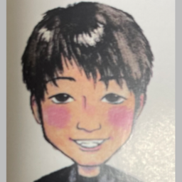 エースホーム