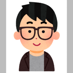 なかむら経理代行サービス's avatar