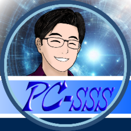 PC-SSS