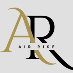 Air Rise