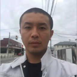 株式会社バイバイ