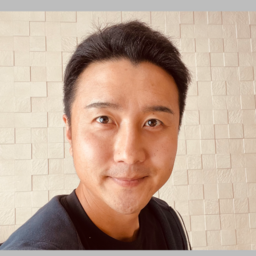 株式会社雷Works