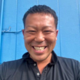 株式会社New life japan（神奈川全域：0427-86-6670）（080-8759-3598）