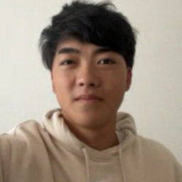 窓フィルムアカデミー