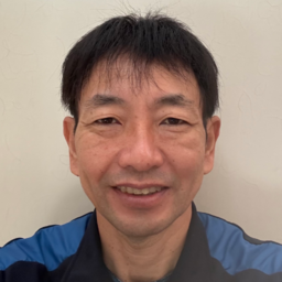 くまみライフサービス