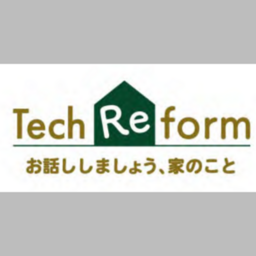 株式会社FeatherField／テックリフォーム