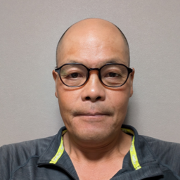 合同会社　小林総業