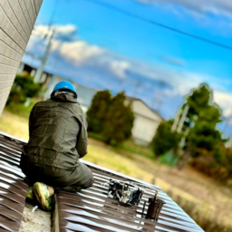 北海道エヌプロダクト