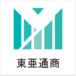 東亜通商's avatar