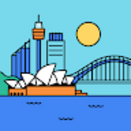 有限会社　宮沢工業