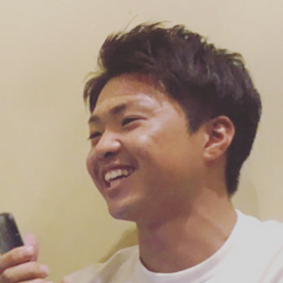 株式会社　ペイントコート