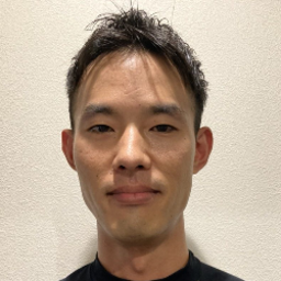 晴心サービス
