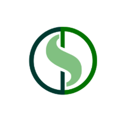 ㈱ONESERVICEMEMBERS's avatar