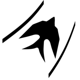 株式会社イチカワ