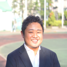 Peg(ペグ)合同会社