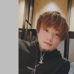 アセット株式会社