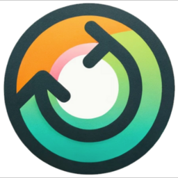 リユースジャパンSENDAI