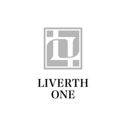 LIVERTH ONE's avatar