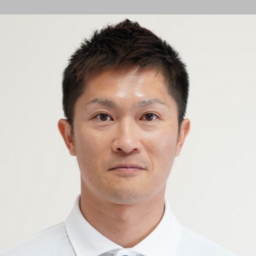 ナオタカンパニー