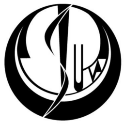 有限会社インテリアおおつか